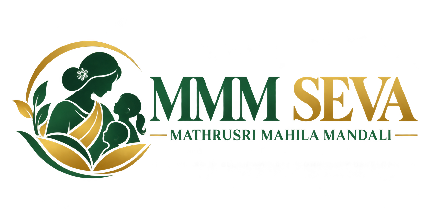 MMM Seva - Mathrusri Mahila Mandali